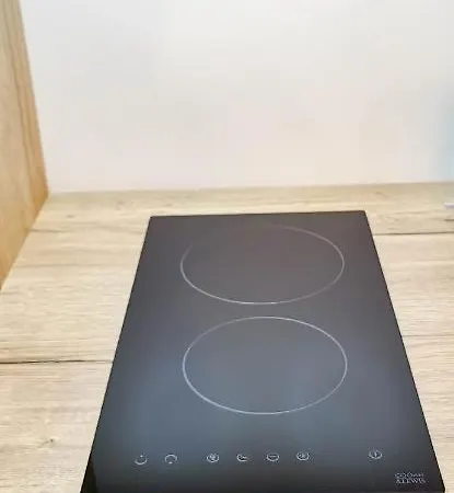 A 2 Pas Du - Wifi - Garage - Netflix - Disney+ -