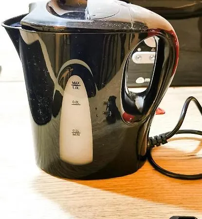 Apartment A 2 Pas Du - Wifi - Garage - Netflix - Disney+ - Sévrier
