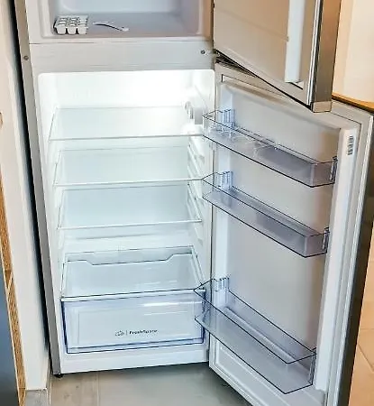Apartment A 2 Pas Du - Wifi - Garage - Netflix - Disney+ - *